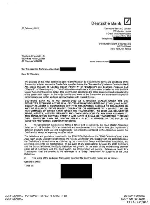 Preview of EFTA01356865