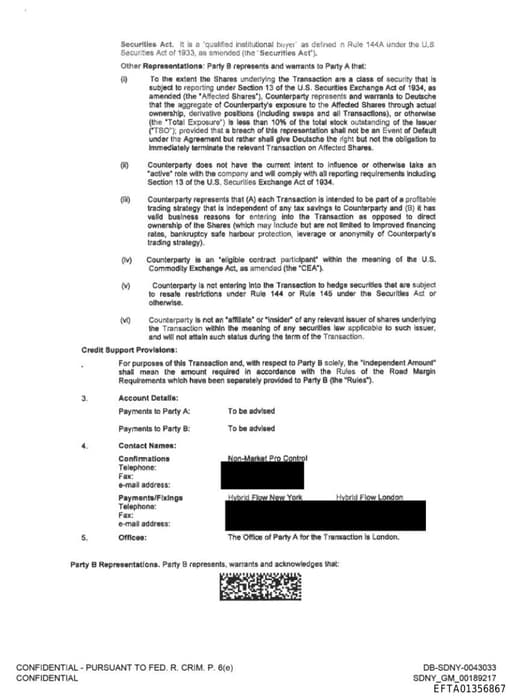 Preview of EFTA01356867