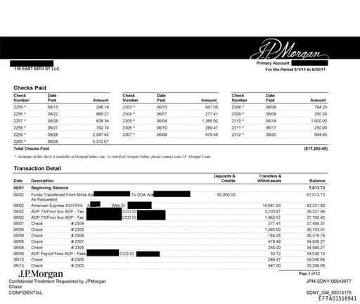 Preview of EFTA01516941