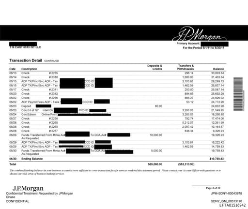 Preview of EFTA01516942