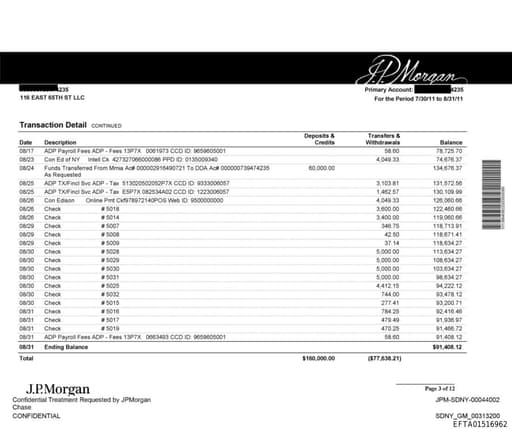 Preview of EFTA01516962