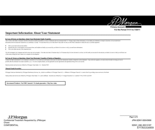 Preview of EFTA01516959