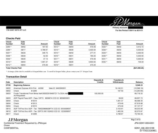 Preview of EFTA01516961