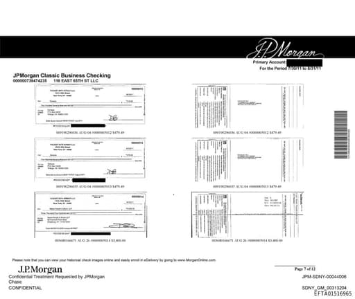 Preview of EFTA01516965
