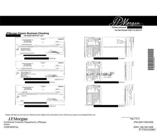 Preview of EFTA01516967