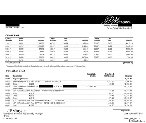 Preview of EFTA01516971