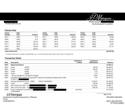 Preview of EFTA01516983