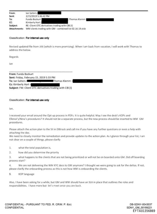 Preview of EFTA01356869