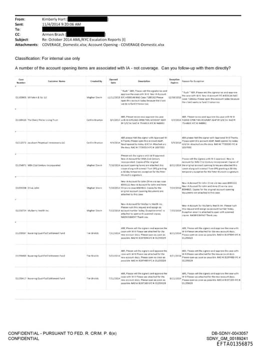 Preview of EFTA01356875