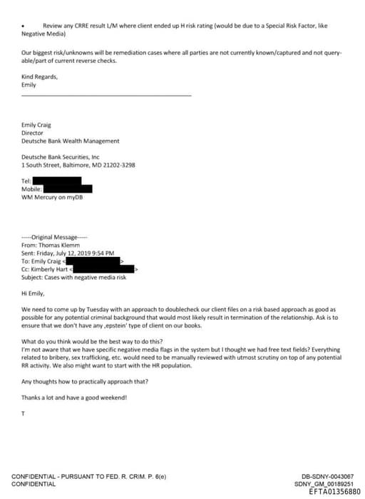 Preview of EFTA01356880