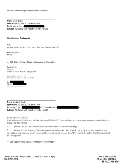 Preview of EFTA01356879