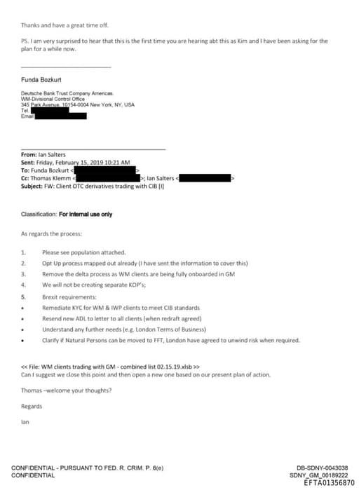 Preview of EFTA01356870