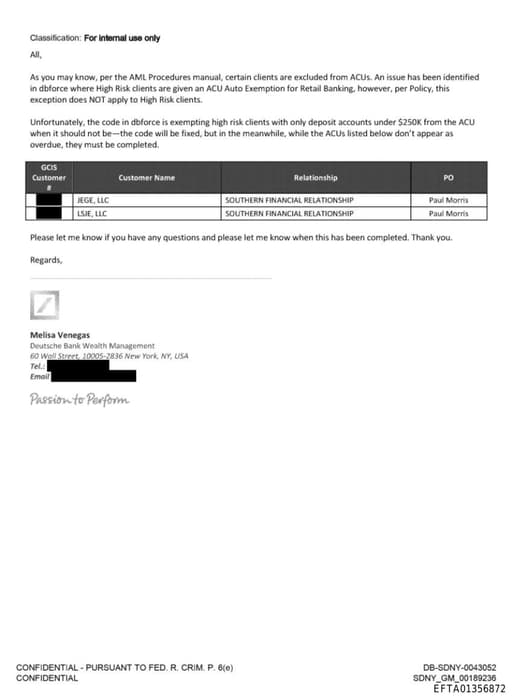 Preview of EFTA01356872