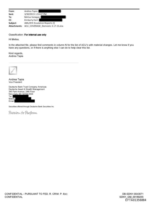 Preview of EFTA01356884