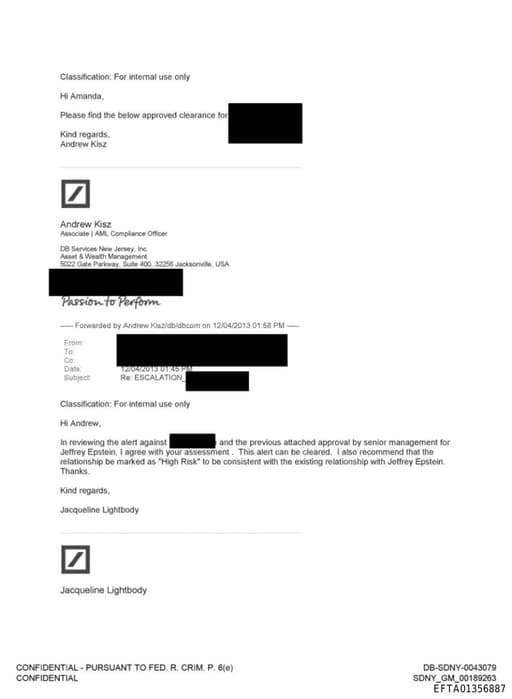 Preview of EFTA01356887