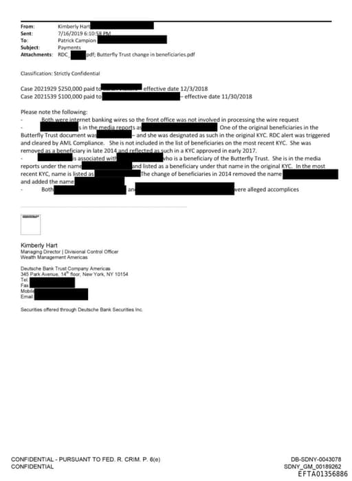 Preview of EFTA01356886