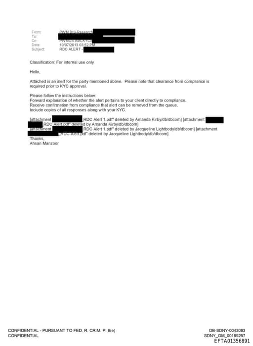 Preview of EFTA01356891