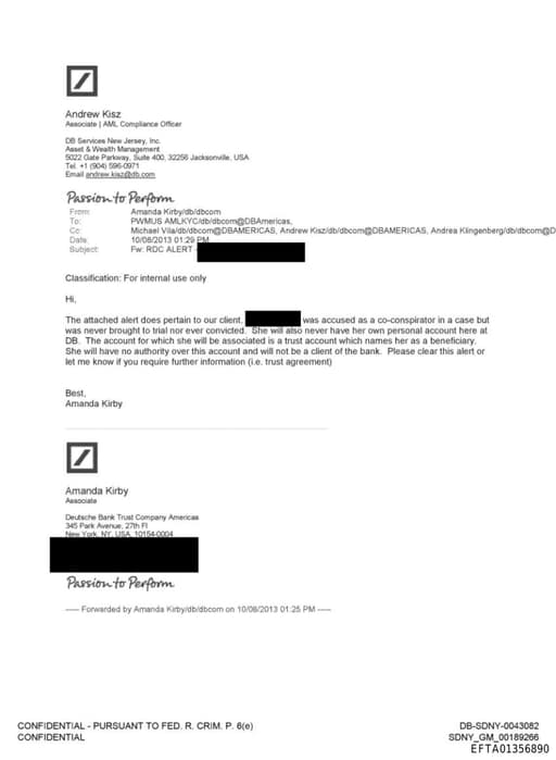 Preview of EFTA01356890