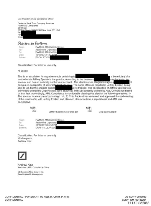 Preview of EFTA01356888