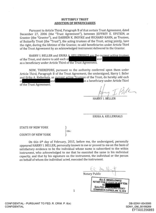 Preview of EFTA01356893