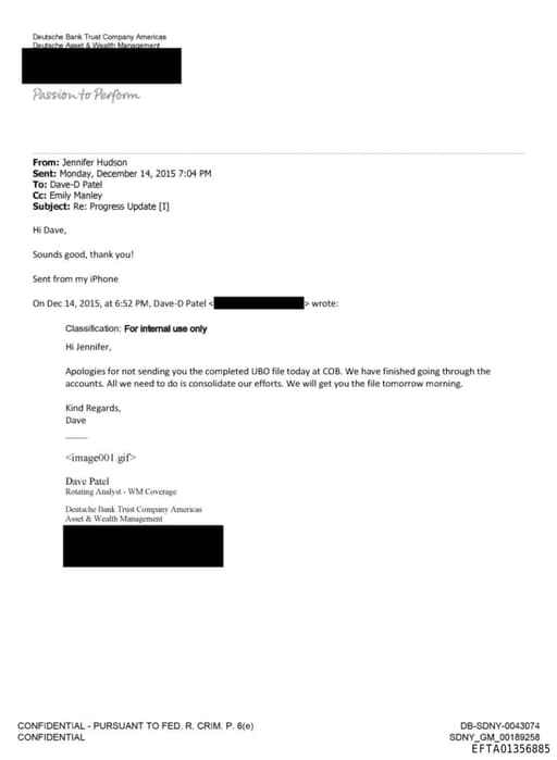 Preview of EFTA01356885