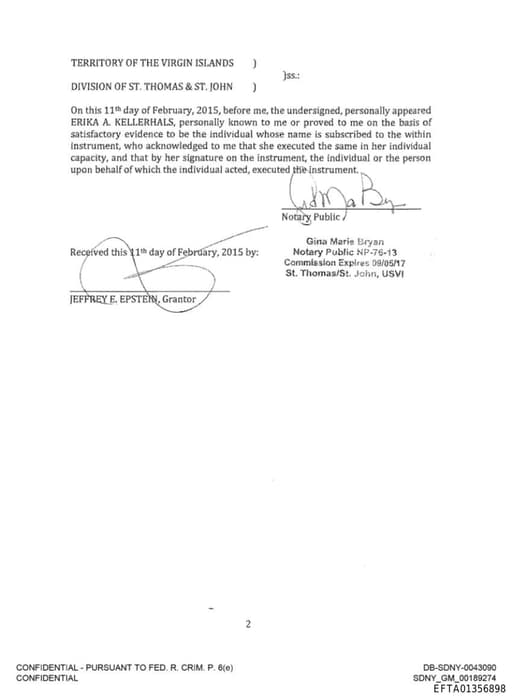 Preview of EFTA01356898