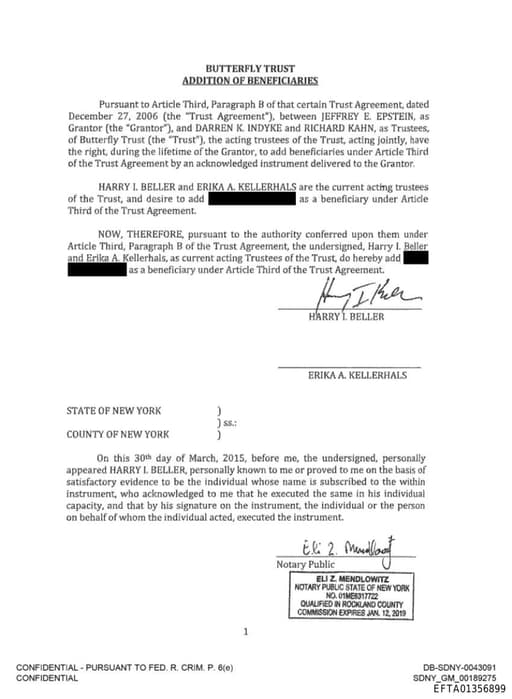 Preview of EFTA01356899