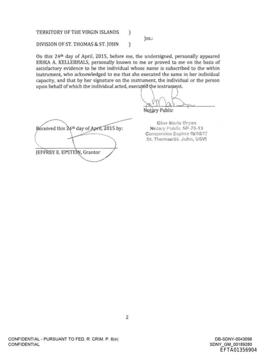 Preview of EFTA01356904