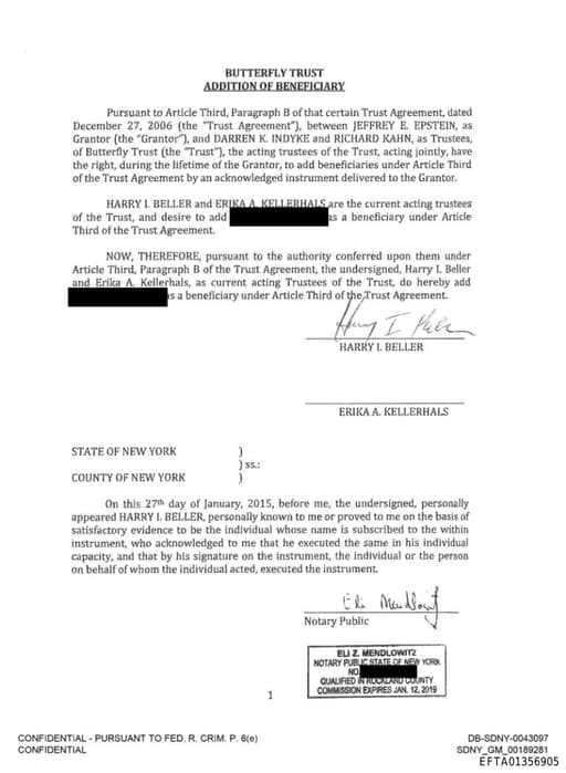 Preview of EFTA01356905