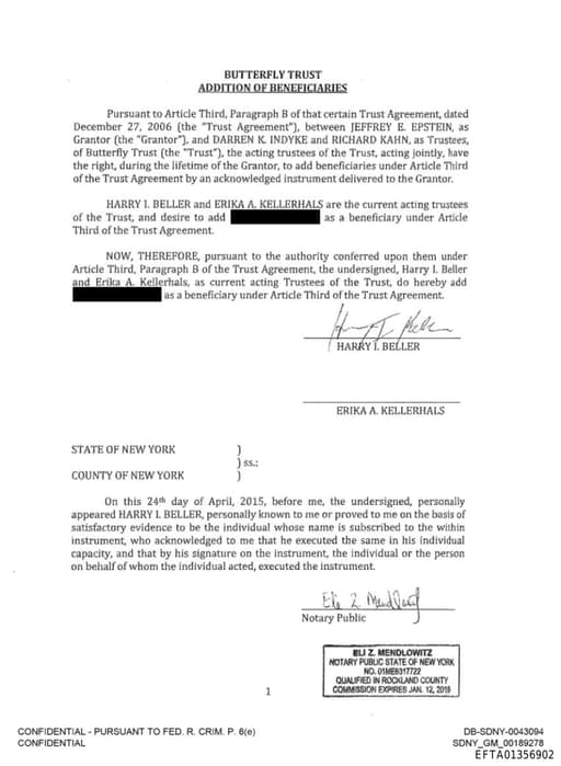 Preview of EFTA01356902