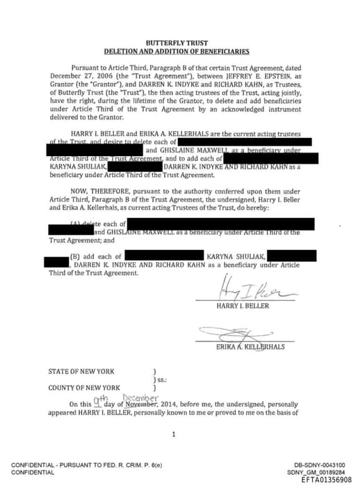 Preview of EFTA01356908