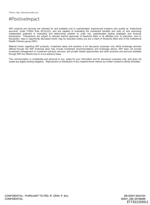 Preview of EFTA01356912