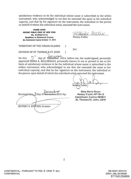 Preview of EFTA01356909