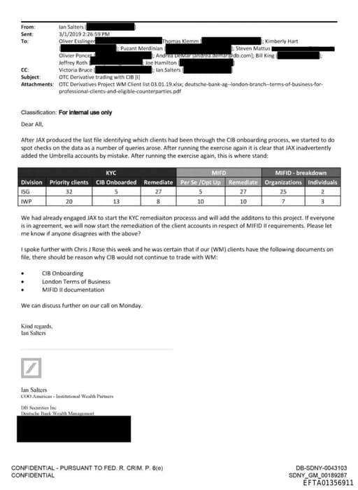 Preview of EFTA01356911