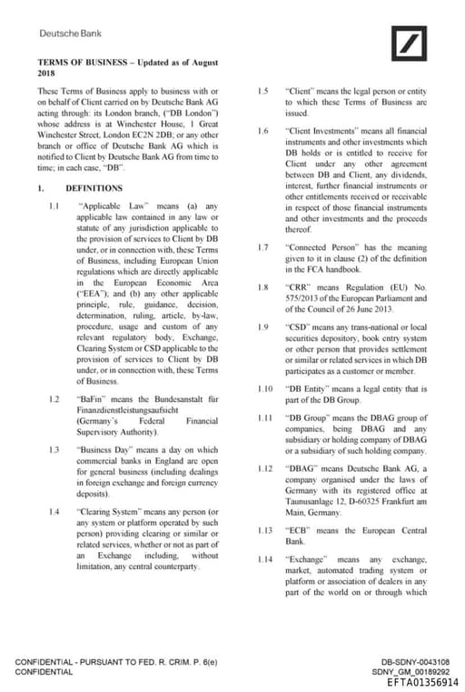 Preview of EFTA01356914