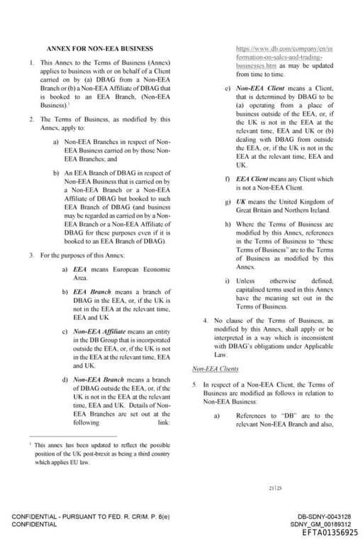 Preview of EFTA01356925