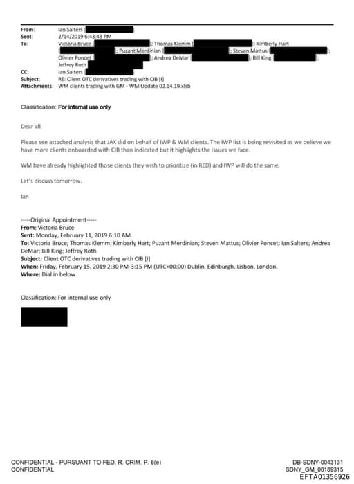 Preview of EFTA01356926