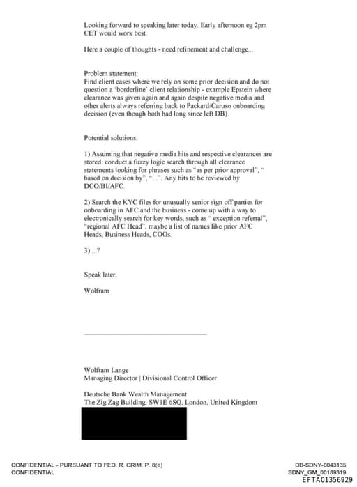 Preview of EFTA01356929