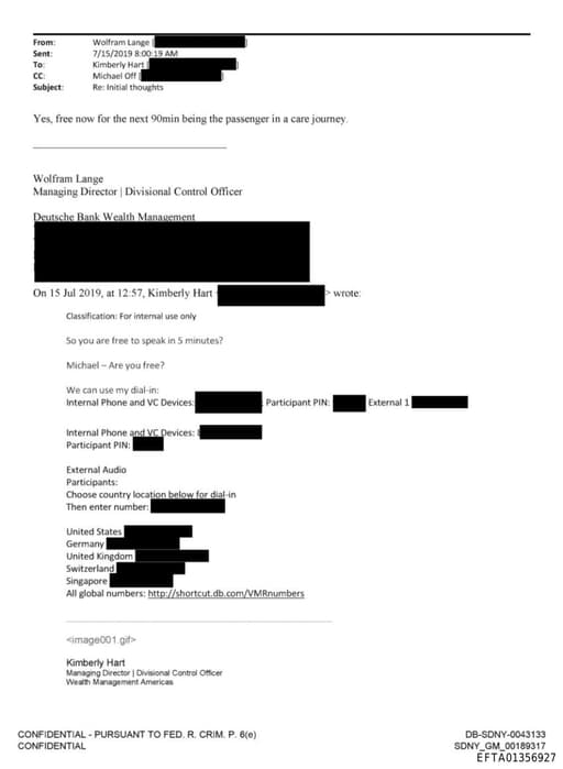 Preview of EFTA01356927