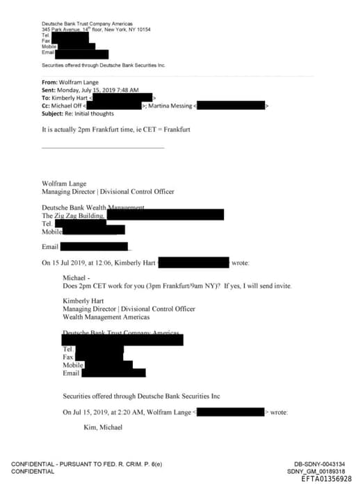 Preview of EFTA01356928