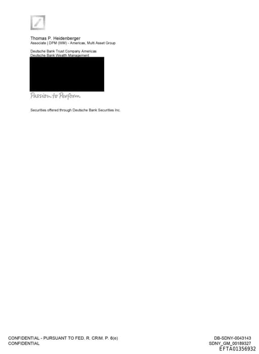 Preview of EFTA01356932