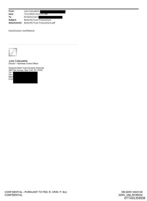 Preview of EFTA01356936