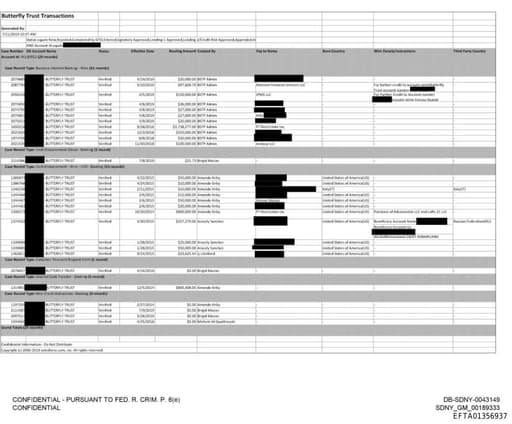 Preview of EFTA01356937