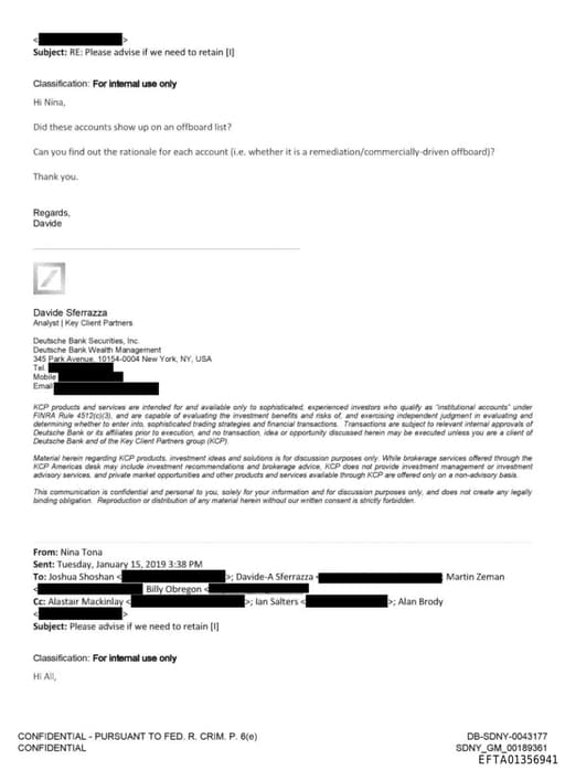 Preview of EFTA01356941