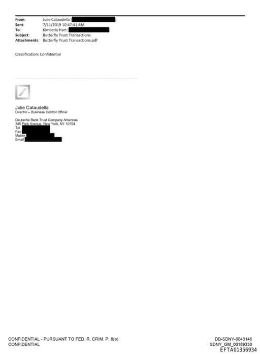 Preview of EFTA01356934