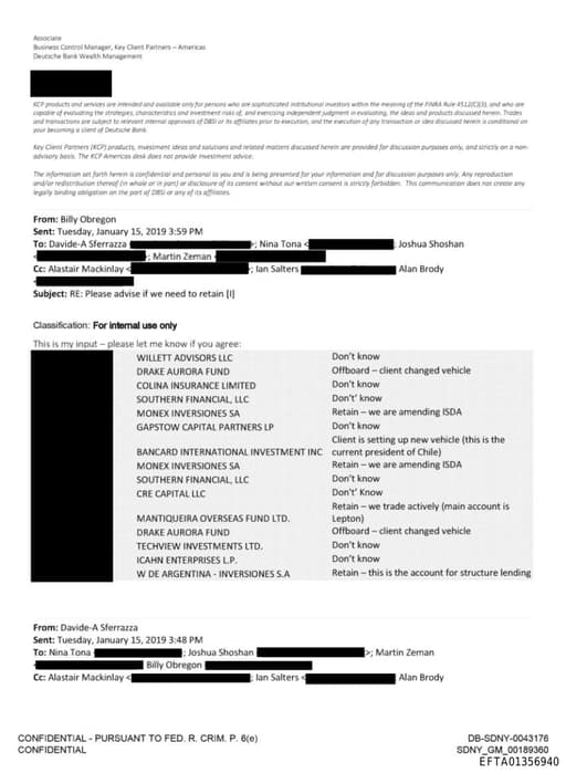 Preview of EFTA01356940