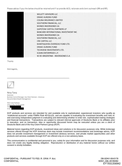 Preview of EFTA01356942