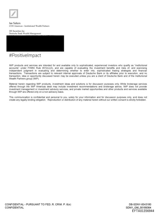 Preview of EFTA01356944