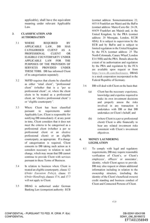 Preview of EFTA01356949