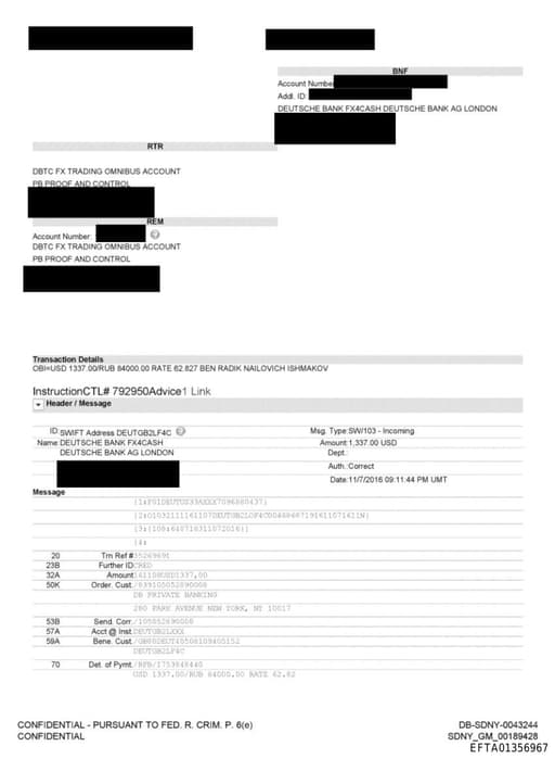 Preview of EFTA01356967